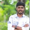 Sunil Bandi