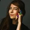 Vanessa