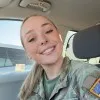 MaKenna Ware