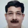 Samit Banerji