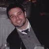 Jonathan Goldman