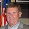Allen Bode
