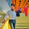 Ariyan Chowdhury
