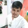 Mandeep Singh