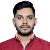 Divyanshu Garg