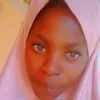 Amina Abdulfattah