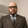 Alberto Martinez