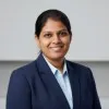 Amruta Paithanpagare