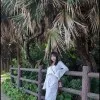 Myat Hsu Yi Kyaw