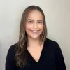 Ana Hernandez