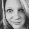 Chelsea Worden