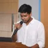 Ishaan Mantri
