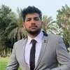 Abdelrahman Dessoki