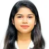 Ruwini Wathsala
