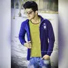 Ajmal Shareef