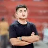 Si Thu Zaw
