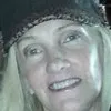 Karen Bawden