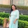 BHUMIKA DHARMANI