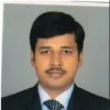 Prabhat Deo Dubey