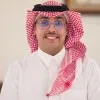 Abdullah Albuhayri