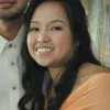 josephine abeleda