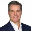 Ric Spencer