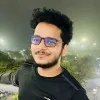 Nikhil Ranjan