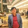 Mukesh Kumar