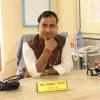 Anmol Gaur