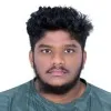 chakri vadlamudi