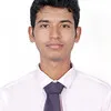 Madhu Varshan