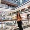 Chesta Shah