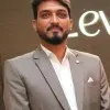 Raja Zaki Ur Rehman Janjua