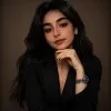 Eshaal Malik