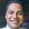 Mohamed Kandil