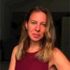 Erin Frawley
