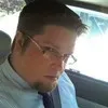 Adam Tucker