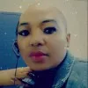 Dikeledi Mamabolo