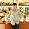 Shoaib Ahamed Mahin