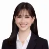 Larika Jade Abuniawan