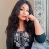 Simran Vishwakarma