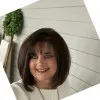 Missi Harold
