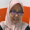 Zubaidah Sungkering