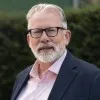 Don Rees