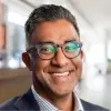 Marc Sandhu