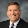 John Vargo