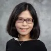 Shirley Tang