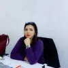 Emel Saeed