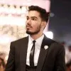 Sayed Shadab Husain
