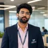 Saurabh Chaudhary